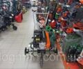 Другая Другая, объемом двигателя 0 л и пробегом 0 тыс. км за 16740 $, фото 1 на Automoto.ua