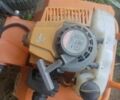 Другая Другая, объемом двигателя 0 л и пробегом 0 тыс. км за 241 $, фото 2 на Automoto.ua
