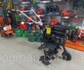 Другая Другая, объемом двигателя 0 л и пробегом 0 тыс. км за 16740 $, фото 1 на Automoto.ua