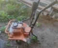 Другая Другая, объемом двигателя 0 л и пробегом 0 тыс. км за 241 $, фото 1 на Automoto.ua