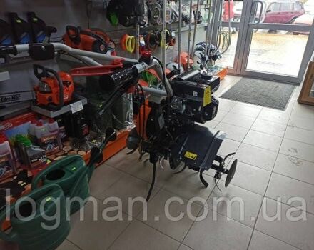 Другая Другая, объемом двигателя 0 л и пробегом 0 тыс. км за 402 $, фото 2 на Automoto.ua