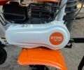 Другая Другая, объемом двигателя 0 л и пробегом 0 тыс. км за 580 $, фото 2 на Automoto.ua