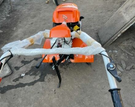 Другая Другая, объемом двигателя 0 л и пробегом 0 тыс. км за 580 $, фото 4 на Automoto.ua