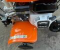 Другая Другая, объемом двигателя 0 л и пробегом 0 тыс. км за 580 $, фото 3 на Automoto.ua