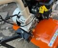 Другая Другая, объемом двигателя 0 л и пробегом 0 тыс. км за 580 $, фото 1 на Automoto.ua