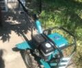Другая Інша, об'ємом двигуна 0 л та пробігом 0 тис. км за 47000 $, фото 1 на Automoto.ua