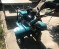 Другая Інша, об'ємом двигуна 0 л та пробігом 0 тис. км за 47000 $, фото 1 на Automoto.ua