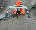 Другая Другая, объемом двигателя 0 л и пробегом 0 тыс. км за 580 $, фото 5 на Automoto.ua