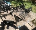 Другая Інша, об'ємом двигуна 0 л та пробігом 0 тис. км за 47000 $, фото 2 на Automoto.ua