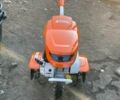 Другая Другая, объемом двигателя 0 л и пробегом 0 тыс. км за 580 $, фото 1 на Automoto.ua