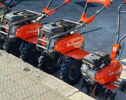 Інша Інша, об'ємом двигуна 0.79 л та пробігом 0 тис. км за 458 $, фото 2 на Automoto.ua