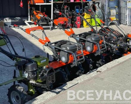 Інша Інша, об'ємом двигуна 0.79 л та пробігом 0 тис. км за 458 $, фото 3 на Automoto.ua