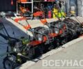 Інша Інша, об'ємом двигуна 0.79 л та пробігом 0 тис. км за 458 $, фото 3 на Automoto.ua