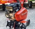 Інша Інша, об'ємом двигуна 0.79 л та пробігом 0 тис. км за 458 $, фото 1 на Automoto.ua