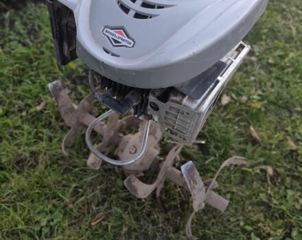 Другая Другая, объемом двигателя 0 л и пробегом 0 тыс. км за 381 $, фото 2 на Automoto.ua