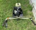 Другая Другая, объемом двигателя 0 л и пробегом 0 тыс. км за 229 $, фото 3 на Automoto.ua