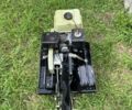 Другая Другая, объемом двигателя 0 л и пробегом 0 тыс. км за 229 $, фото 2 на Automoto.ua