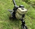 Другая Другая, объемом двигателя 0 л и пробегом 0 тыс. км за 229 $, фото 1 на Automoto.ua
