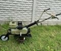 Другая Другая, объемом двигателя 0 л и пробегом 0 тыс. км за 229 $, фото 1 на Automoto.ua
