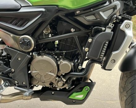 Другая Другая, объемом двигателя 0.3 л и пробегом 0 тыс. км за 2386 $, фото 11 на Automoto.ua