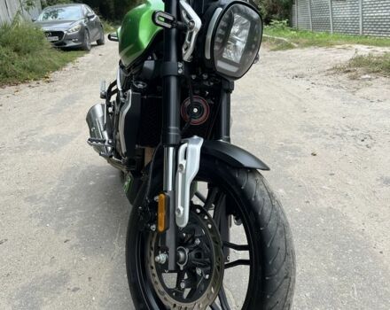 Другая Другая, объемом двигателя 0.3 л и пробегом 0 тыс. км за 2386 $, фото 4 на Automoto.ua