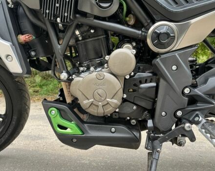 Другая Другая, объемом двигателя 0.3 л и пробегом 0 тыс. км за 2386 $, фото 10 на Automoto.ua