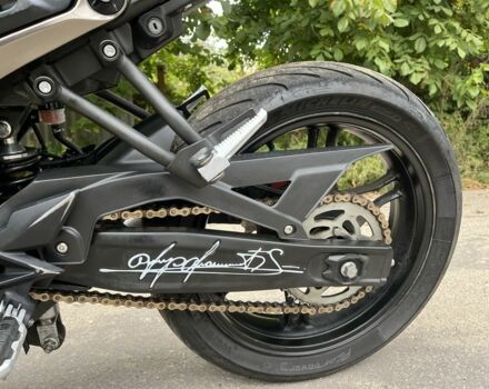 Другая Другая, объемом двигателя 0.3 л и пробегом 0 тыс. км за 2386 $, фото 14 на Automoto.ua