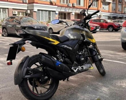 Другая Другая, объемом двигателя 0.2 л и пробегом 0 тыс. км за 2400 $, фото 1 на Automoto.ua