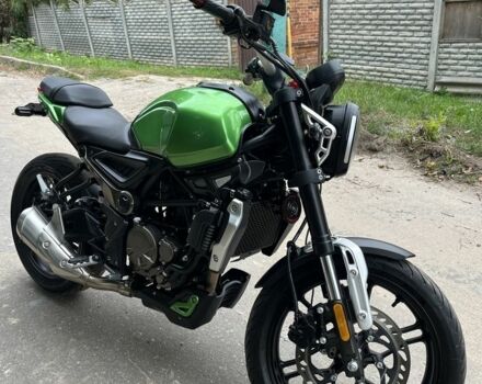 Другая Другая, объемом двигателя 0.3 л и пробегом 0 тыс. км за 2386 $, фото 5 на Automoto.ua