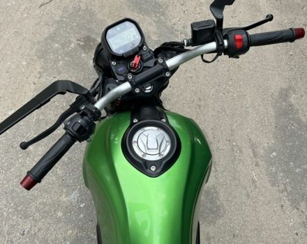 Другая Другая, объемом двигателя 0.3 л и пробегом 0 тыс. км за 2386 $, фото 3 на Automoto.ua