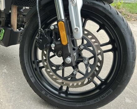 Другая Другая, объемом двигателя 0.3 л и пробегом 0 тыс. км за 2386 $, фото 13 на Automoto.ua