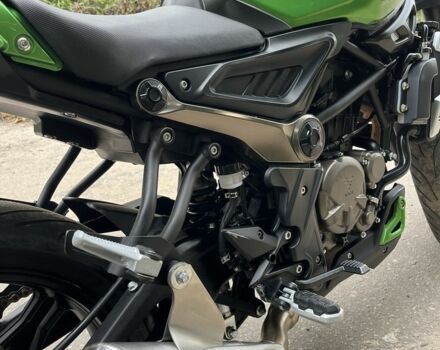 Другая Другая, объемом двигателя 0.3 л и пробегом 0 тыс. км за 2386 $, фото 2 на Automoto.ua