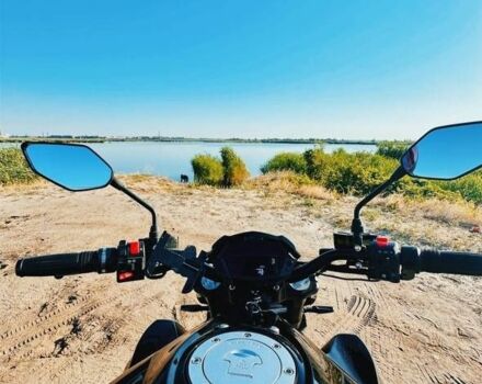 Другая Другая, объемом двигателя 0 л и пробегом 0 тыс. км за 3200 $, фото 17 на Automoto.ua