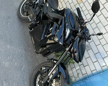 Другая Другая, объемом двигателя 0 л и пробегом 0 тыс. км за 3200 $, фото 3 на Automoto.ua