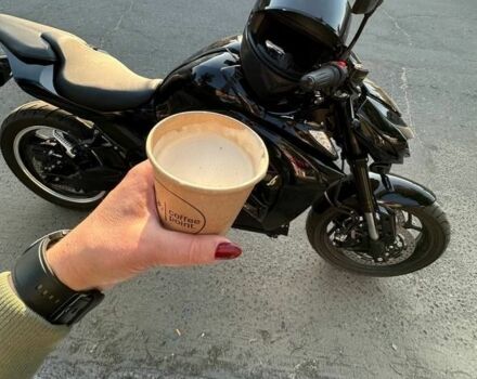 Другая Другая, объемом двигателя 0 л и пробегом 0 тыс. км за 3200 $, фото 2 на Automoto.ua