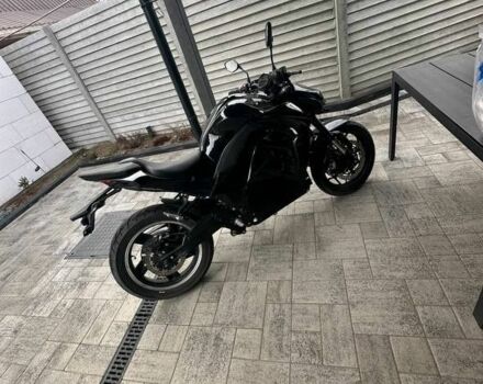 Другая Другая, объемом двигателя 0 л и пробегом 0 тыс. км за 3200 $, фото 12 на Automoto.ua