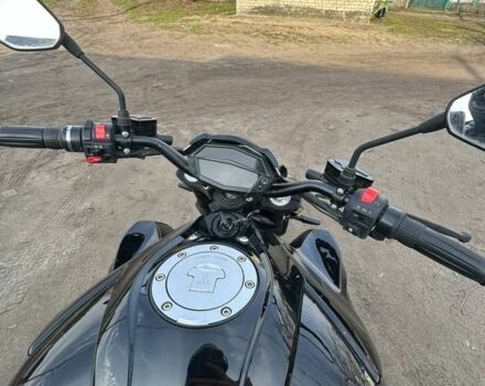 Другая Другая, объемом двигателя 0 л и пробегом 0 тыс. км за 3200 $, фото 11 на Automoto.ua