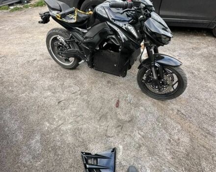 Другая Другая, объемом двигателя 0 л и пробегом 0 тыс. км за 3200 $, фото 10 на Automoto.ua