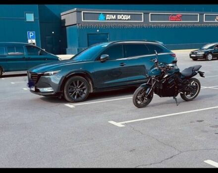 Другая Другая, объемом двигателя 0 л и пробегом 0 тыс. км за 3200 $, фото 15 на Automoto.ua