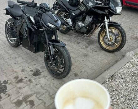 Другая Другая, объемом двигателя 0 л и пробегом 0 тыс. км за 3200 $, фото 13 на Automoto.ua