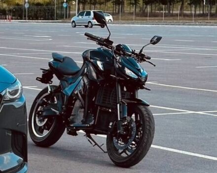 Другая Другая, объемом двигателя 0 л и пробегом 0 тыс. км за 3200 $, фото 14 на Automoto.ua