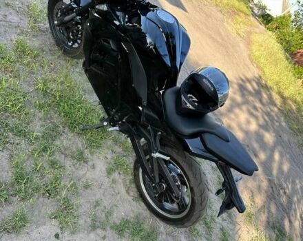 Другая Другая, объемом двигателя 0 л и пробегом 0 тыс. км за 3200 $, фото 9 на Automoto.ua