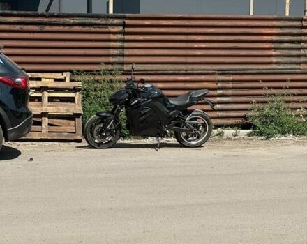 Другая Другая, объемом двигателя 0 л и пробегом 0 тыс. км за 3200 $, фото 16 на Automoto.ua