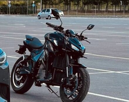 Другая Другая, объемом двигателя 0 л и пробегом 0 тыс. км за 3200 $, фото 7 на Automoto.ua