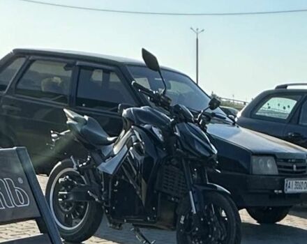 Другая Другая, объемом двигателя 0 л и пробегом 0 тыс. км за 3200 $, фото 6 на Automoto.ua