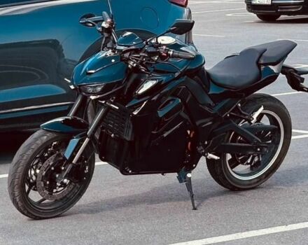 Другая Другая, объемом двигателя 0 л и пробегом 0 тыс. км за 3200 $, фото 1 на Automoto.ua