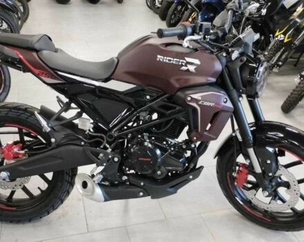 Другая Другая, объемом двигателя 0.25 л и пробегом 0 тыс. км за 1790 $, фото 1 на Automoto.ua