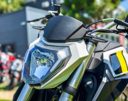 Другая Другая, объемом двигателя 0.2 л и пробегом 0 тыс. км за 1890 $, фото 10 на Automoto.ua