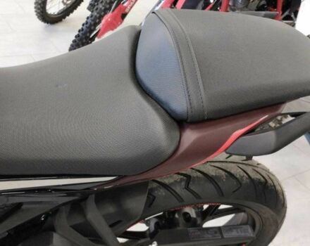 Другая Другая, объемом двигателя 0.25 л и пробегом 0 тыс. км за 1790 $, фото 5 на Automoto.ua