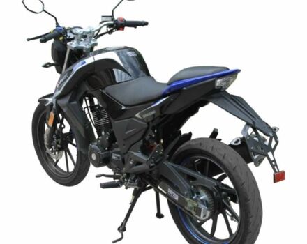 Другая Другая, объемом двигателя 0.2 л и пробегом 0 тыс. км за 1220 $, фото 1 на Automoto.ua